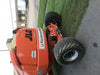 2019 JLG 450AJ
