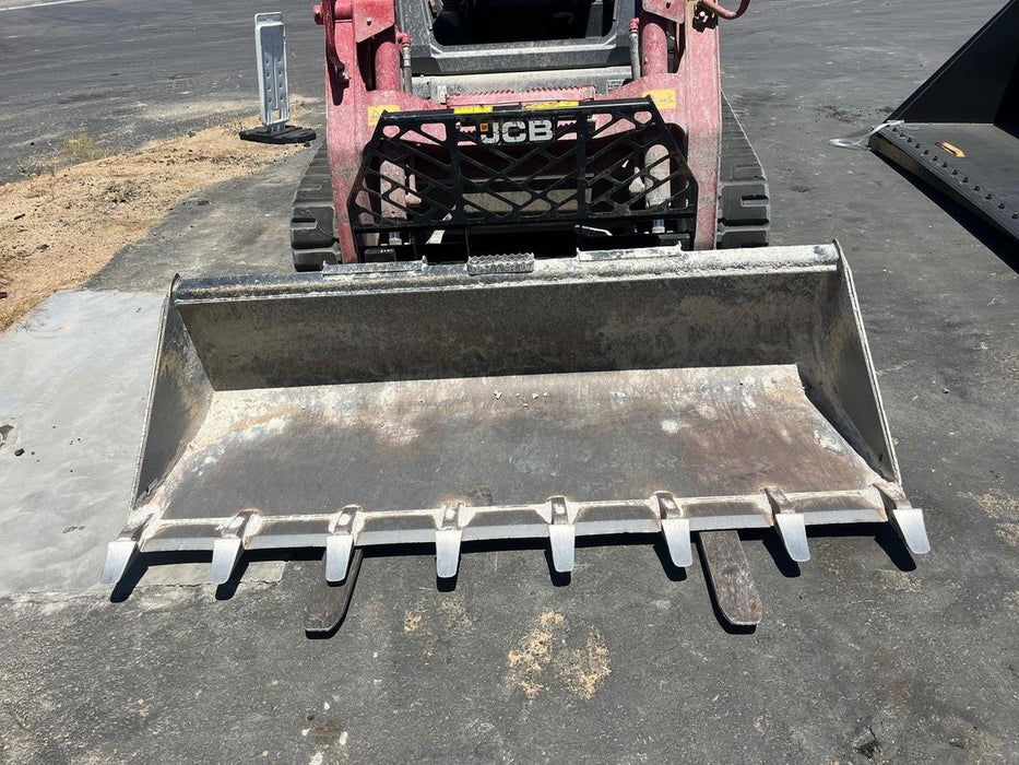 2021 PALADIN 48" Pallet Forks - Paladin