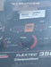 2021 LINCOLN ELECTRIC FLEXTEC 350X
