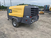 2020 ATLAS COPCO XATS 400 PFF