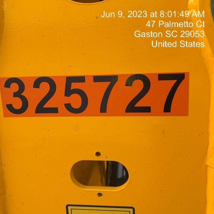 2023 JCB 510-56
