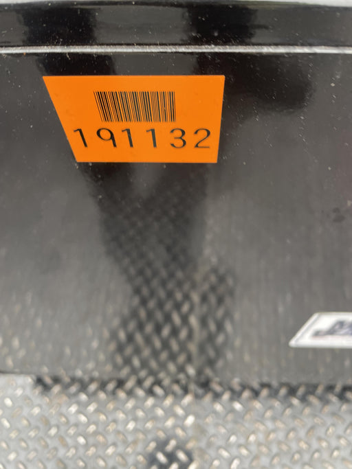 2021 MATHEY DEARMAN 3SA