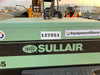2020 SULLAIR 185-DPQ
