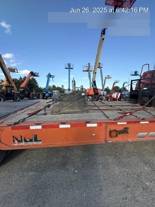 2020 TAKEUCHI TL12V2-CR