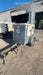 2021 ATLAS COPCO QAS45 CWK