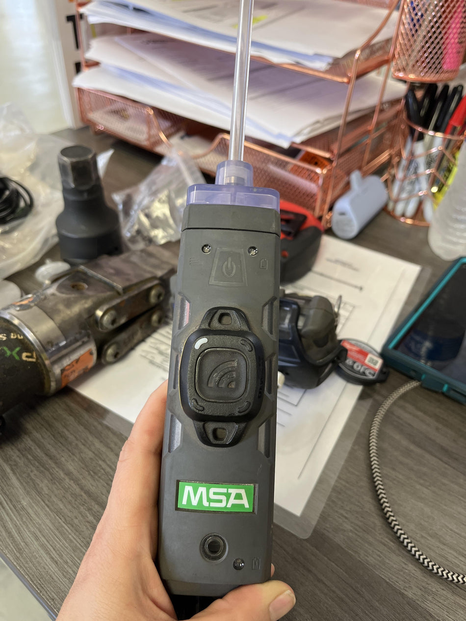 2021 MSA 10152669