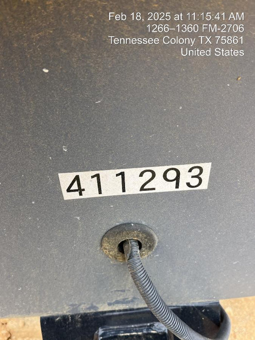 2024 ATLAS COPCO XAS188 CWK