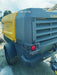 2023 ATLAS COPCO XAS 400-150 PACE