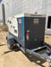 2021 ATLAS COPCO QAS 70