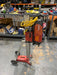 2019 HILTI DD 250