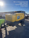 2023 ATLAS COPCO XAS 400-150 PACE