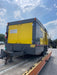 2020 ATLAS COPCO XAS 1800