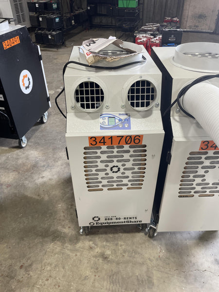 2023 KWIKOOL KPAC1411-2