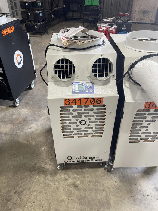 2023 KWIKOOL KPAC1411-2