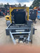 2021 ATLAS COPCO PAC F66 KD