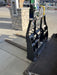 2025 PALADIN 48" Pallet Forks - Paladin