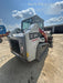 2022 TAKEUCHI TL8R2-CR