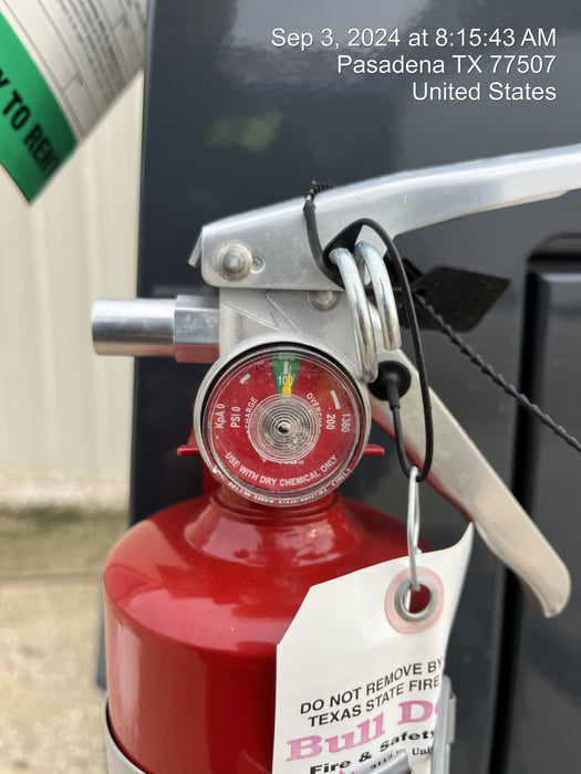 2024 AIRMAN PDS185S CWK