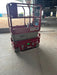 2016 MEC 1330SE MEC 1330SE Scissor Lift