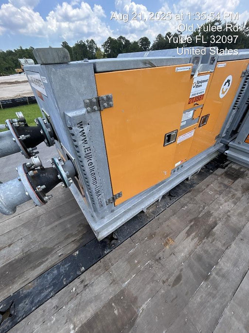 2023 MYERS-SETH MSP PP-150