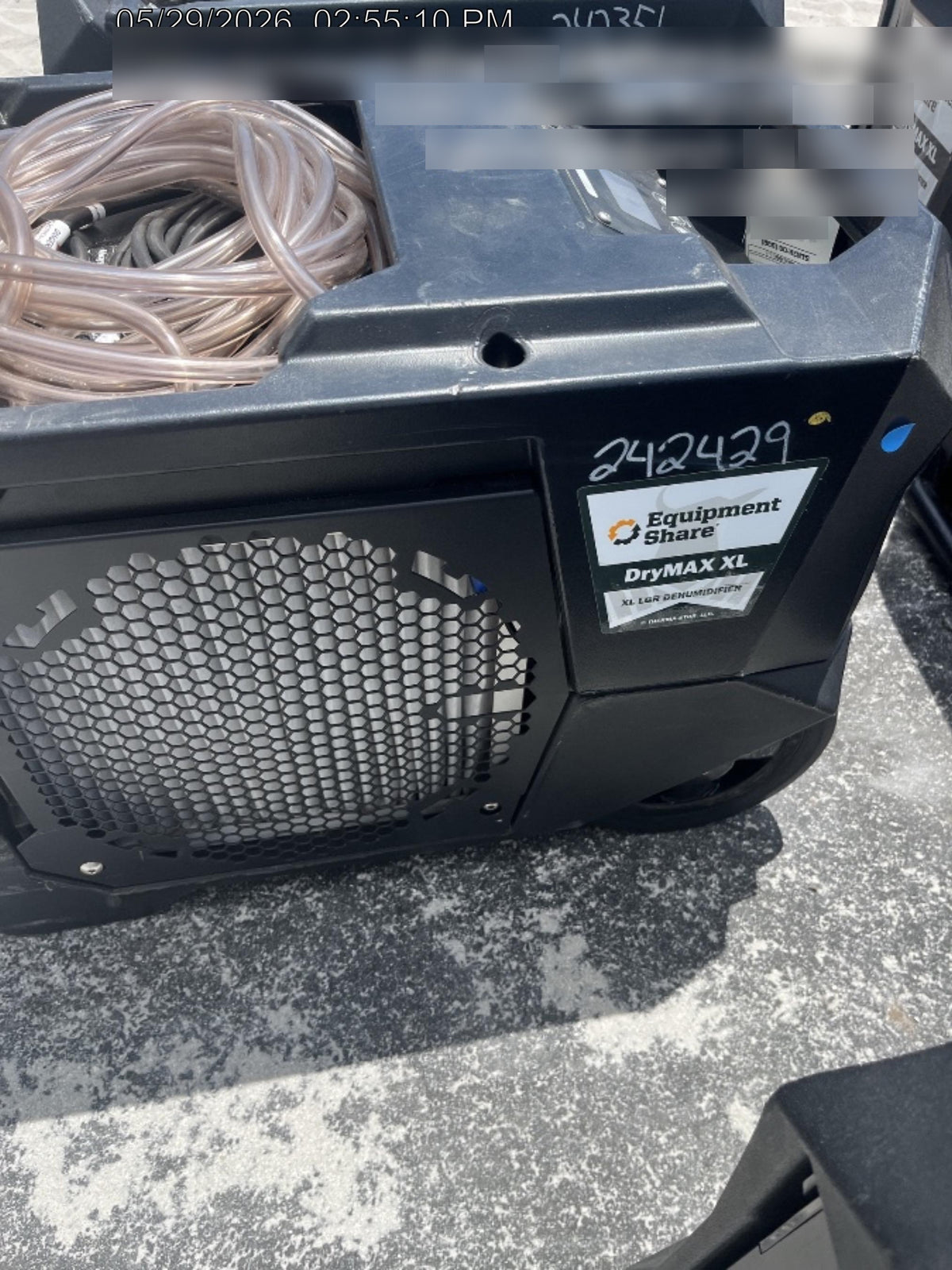 2022 PHOENIX DryMAX XL