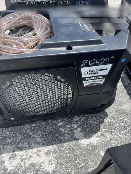 2022 PHOENIX DryMAX XL