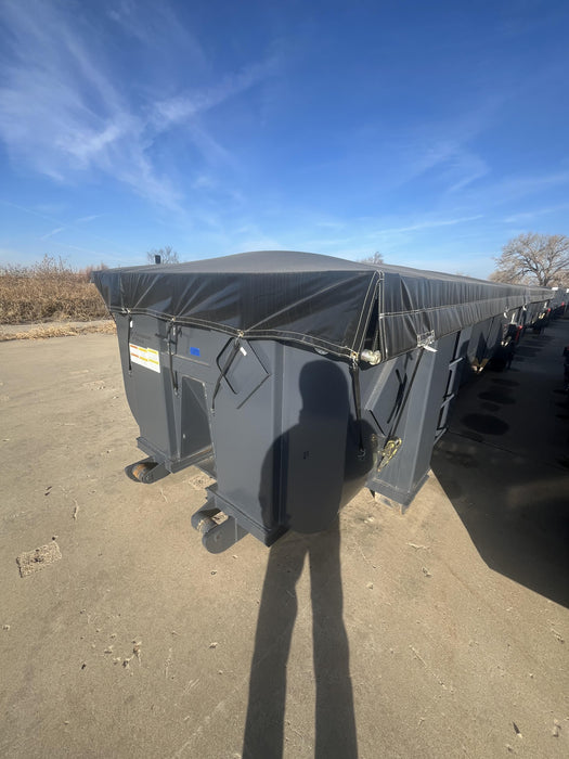 2025 PINNACLE S2252-FF