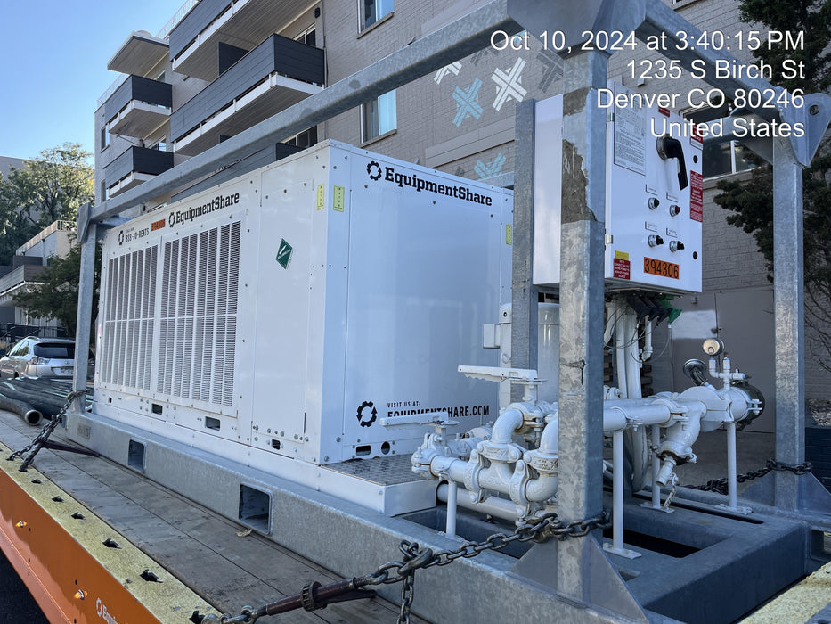 2024 CAPS PCHH-30TC-0NN0NN-5E5-0-PG2CEUP