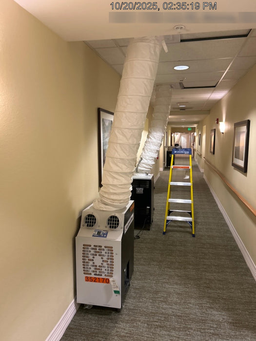 2023 KWIKOOL KPAC1411-2