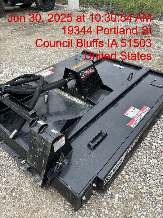 2024 VIRNIG RBV72-25