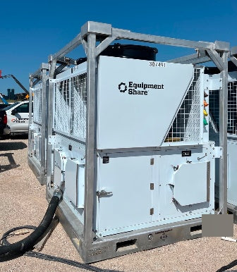 2024 SMARTECH SACP41A-HS