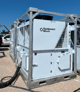 2024 SMARTECH SACP41A-HS