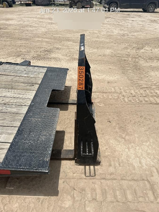 2023 MANITOU 50504723