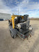 2022 ATLAS COPCO PAC F66 KD