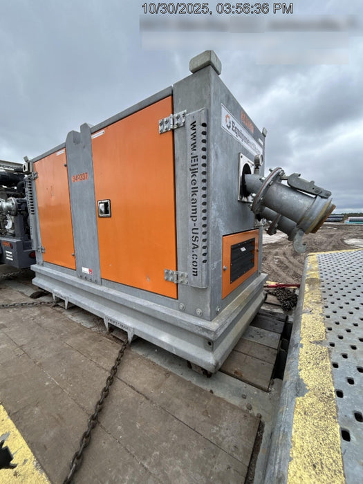 2023 MYERS-SETH MSP PP-150