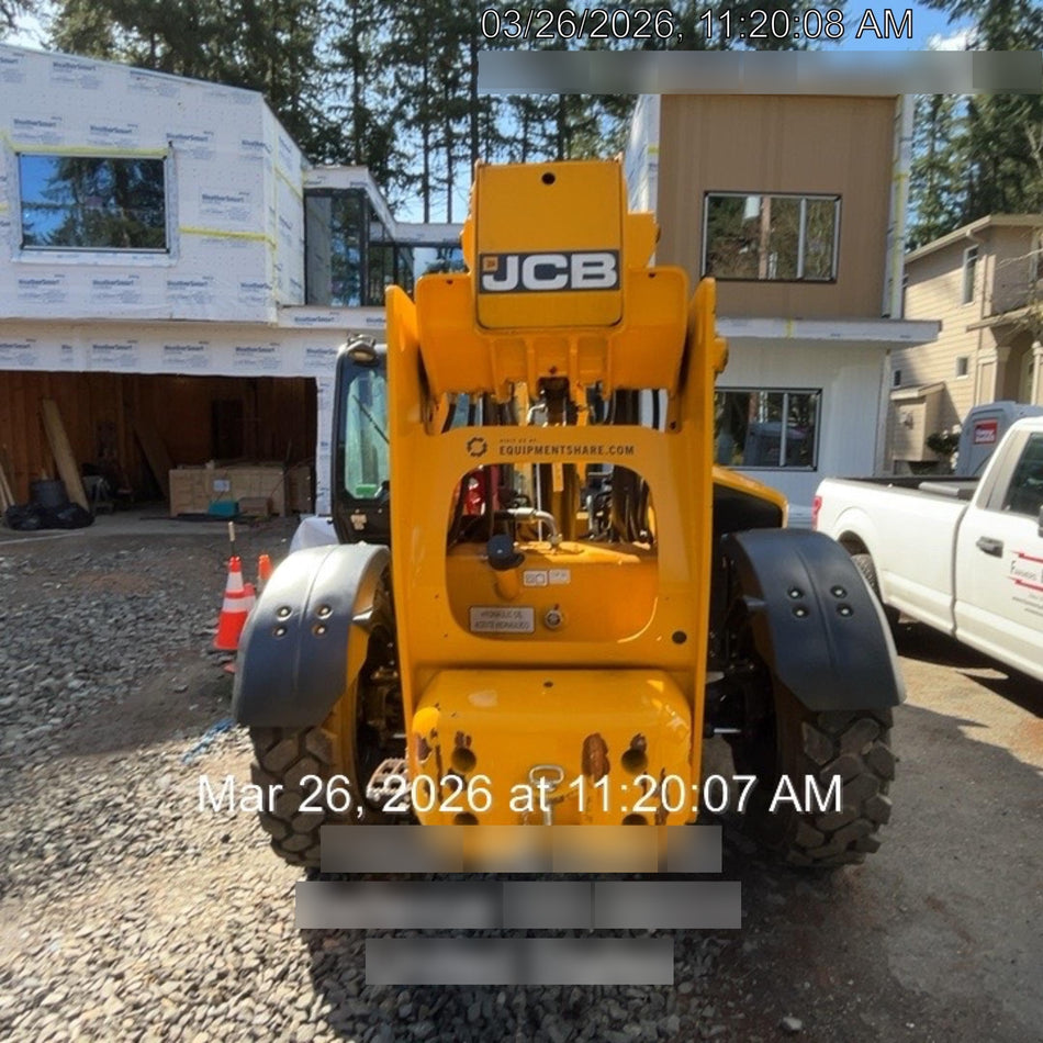 2024 JCB 506-36