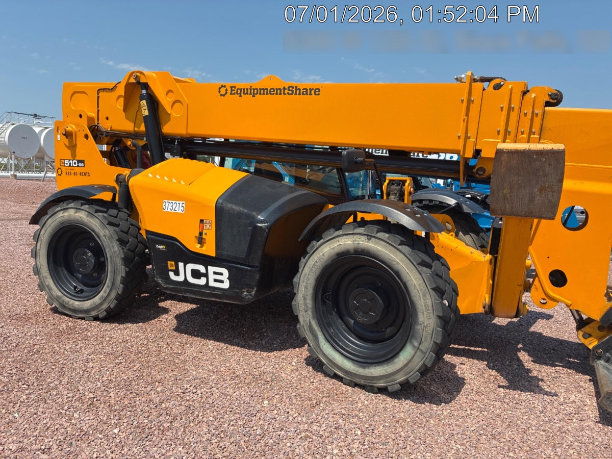 2024 JCB 510-56