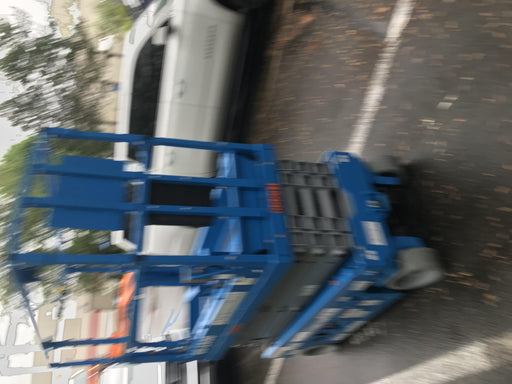 2020 Genie GS-1930 GENIE GS-1930