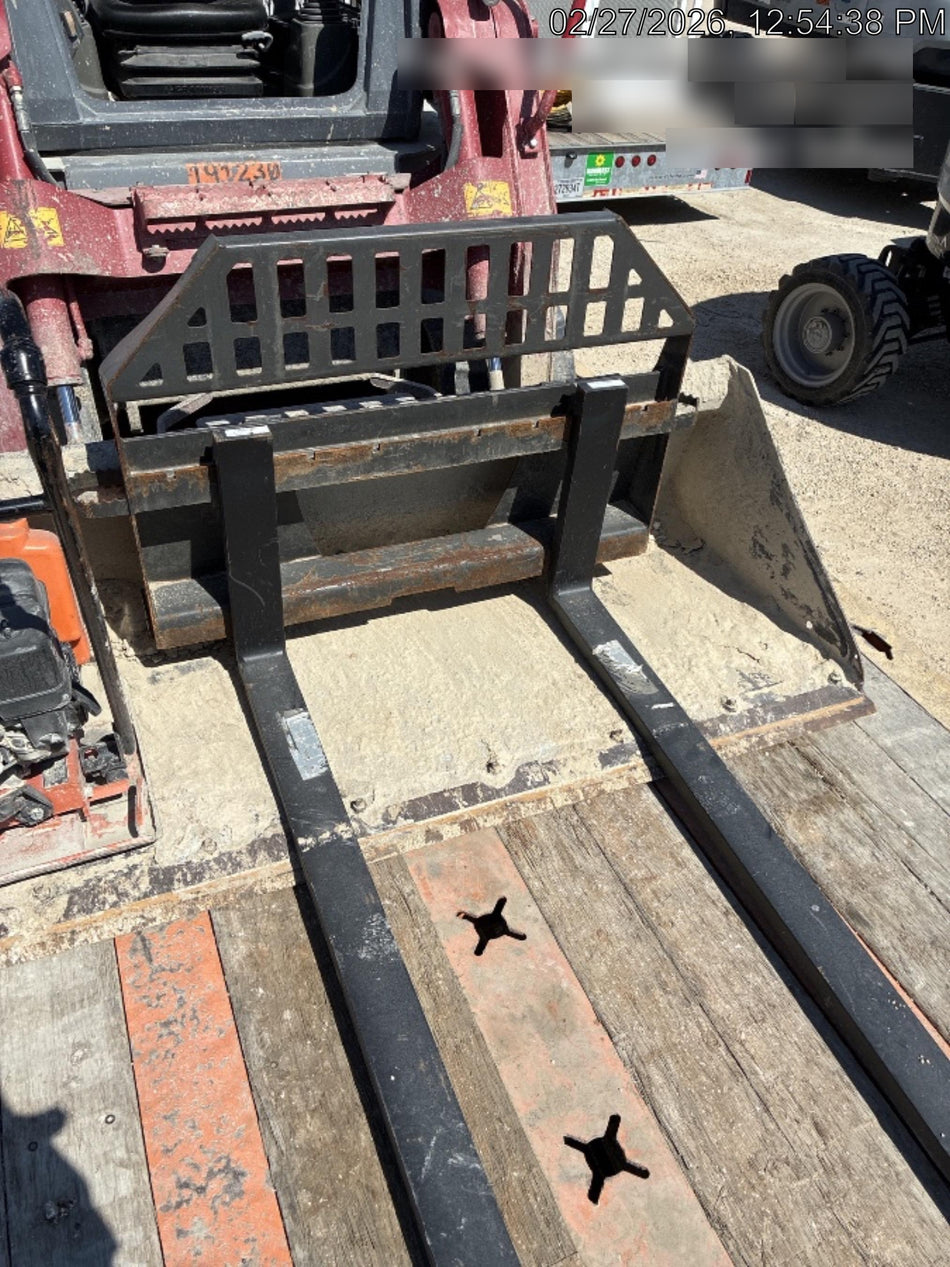 2023 SOLESBEE SPF-48