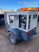2022 ATLAS COPCO QAS45 CWK