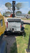 2019 Wacker Neuson LTV6L-MH Mobile Light Tower w/Fuel Level Sensor Installed