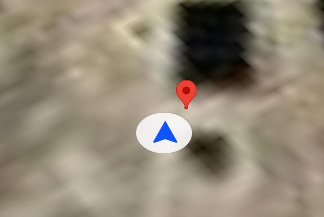 2023 Vac-Tron LP573XDT T4 Koehler Diesel Engine, 500 Gallon Debris Tank, x2 100 Gallon Water Tanks