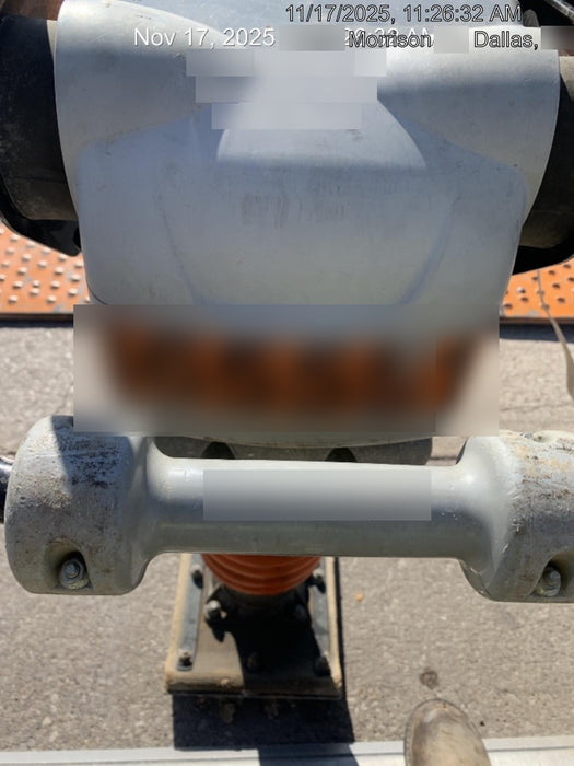 2023 MULTIQUIP MTX60HD