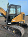 2023 SANY SY155R