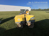 2020 WACKER NEUSON RTLx-SC3
