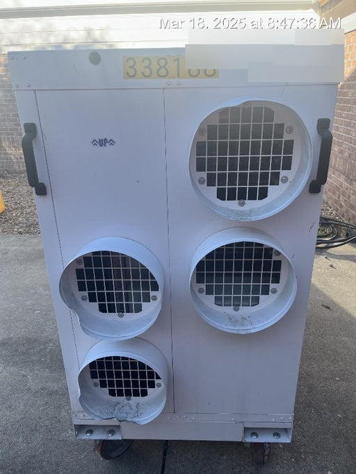 2023 KWIKOOL KPO12-23H