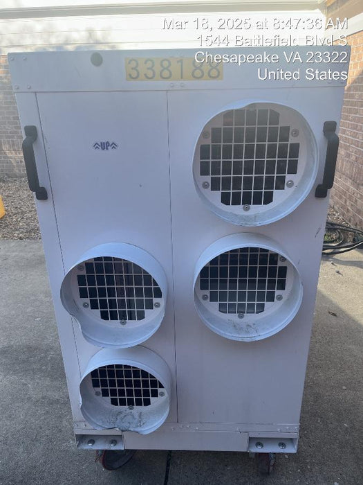 2023 KWIKOOL KPO12-23H