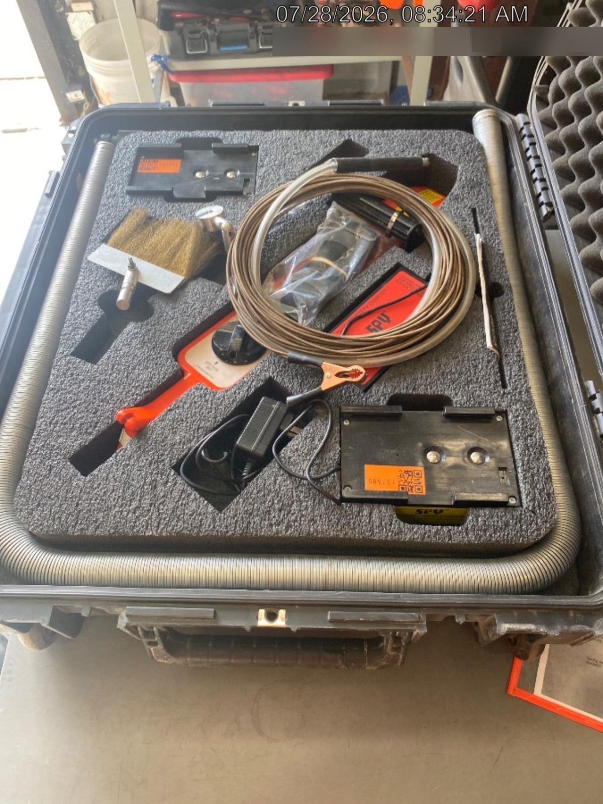 2021 SPY 785