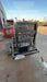 2019 Lincoln Electric Vantage 322 Welder Ready-Pak 3, Two wheel trailer, Fender and Light kit, Cable Rack