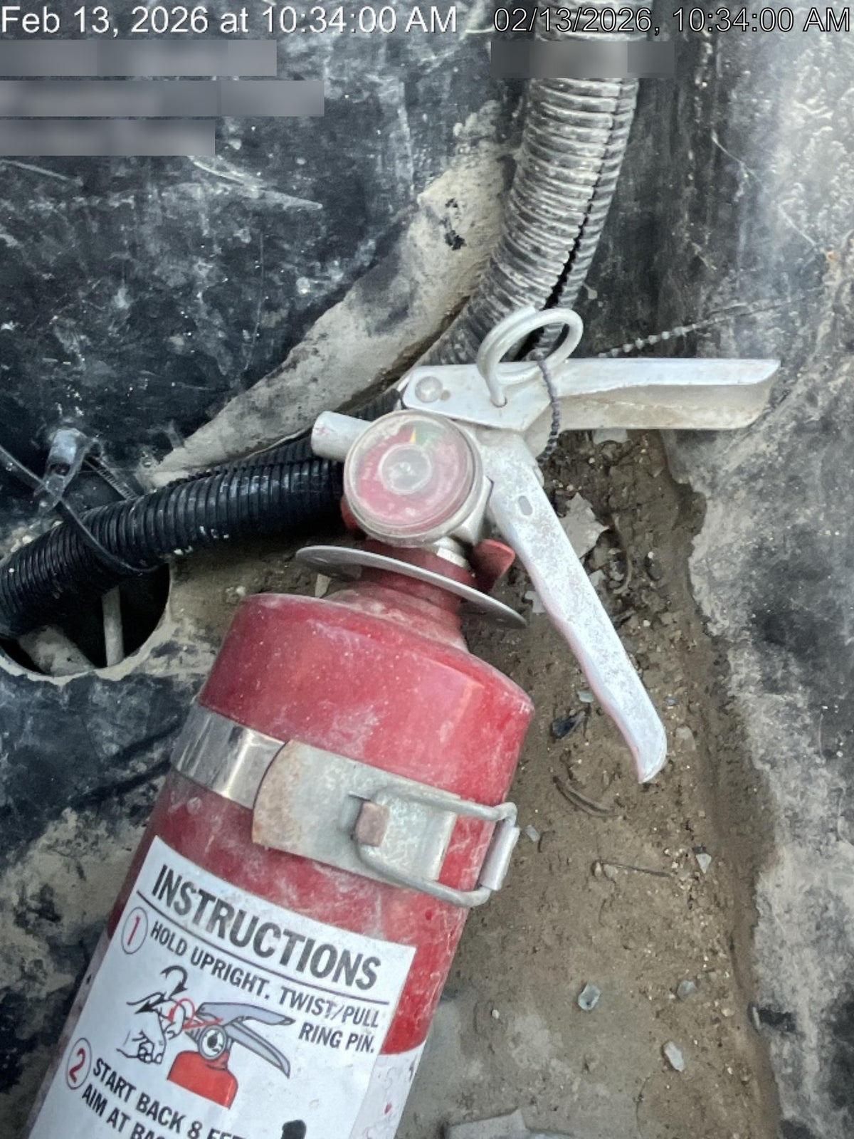 2020 JCB 510-56 Cab/Heat/Air, Solid Tires, Work Lights, Beacon, Aux Hydraulics, Back up Alarm, Lifting Eye, ES Decals